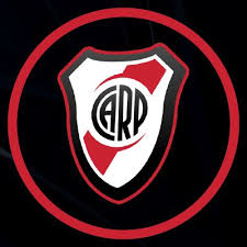 In some cases a river flows into the ground and becomes dry at the end of its course. River Plate Gaming On Twitter Roster Top Lroma Jg Fresco Mid F3nix Adc Wesker Sop Luke Sup Tufi Sup Psirenyta Coach Callmelucky