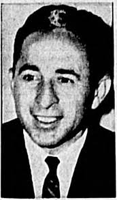 Fryers WIENERS CHEER CELERY