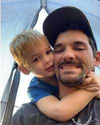 Nicholas Joseph Pohoreskey Obituary May 9, 2025