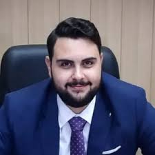 EARF2023 Leadership Programme