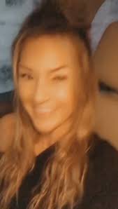 Welcome to NE!:)#newengland #snow #slacker #snowballs #sneakattack #sn...