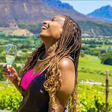 Profile for The Sophisticated Life