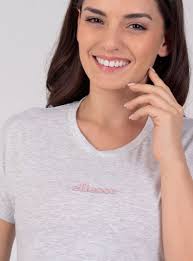 Polera Stacy Ellesse