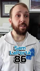 Tight ends learn their Madden 25 ratings. Did Madden get these right? #nfl  #football #madden25 #traviskelce #treymcbride #kincaid #laporta #kittle  #skit #sports #funny #sportstiktok