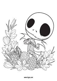 We did not find results for: The Nightmare Before Christmas Happy Easter Coloring Page Tsgos Com Tsgos Com