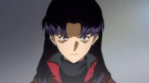 Check spelling or type a new query. Neon Genesis Evangelion Character Neon Genesis Evangelion Anime Katsuragi Misato Hd Wallpaper Wallpaper Flare