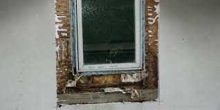 We did not find results for: Eifs And Stucco Exterior Siding In Vancouver Wa