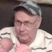 Mcfadden Family Obituaries