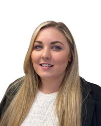 Award Winning Private Speech and Language Therapy Team