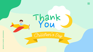 We did not find results for: Happy Children S Day Simple Ppt Templates