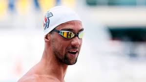 Michael Phelps, Bernard Lagat headline largest Team Arizona