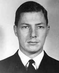 Canadian pilot's family finds closure after Hurricane Irma washes up debris  59 years later