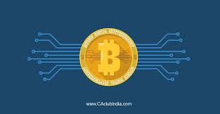 It's been in news these days that indian government is looking forward towards banning of cryptocurrencies. Why The Indian Government Is Proposing To Ban Cryptocurrencies