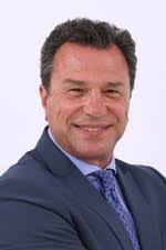 Woodside Real Estate Agents