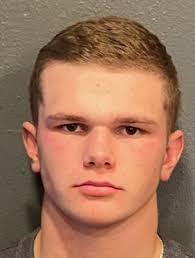 The 2022 Globe Gazette All-Area Football Team: Offense