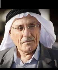 بالأصالة عن نفسي وبالنيابه عن عائلتي ال غرزالدين نتقدم من الأهل والاخوه ال  البلعوس الكرام بااحر التعازي بوفاة المرحوم طيب المعشر صاحب البيت الواسع  العم ابو عاطف سعود البلعوس مشاركينكم العزاء يااسفنا