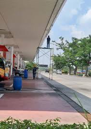 Get latest prices, models & wholesale prices for buying nippon paint. Alamat Email Pt Nippon Paint Purwakarta Loker Yayasan Hadji Kalla Disnaker Kota Makassar Competitive Packages With Premium Quality Products Services Kumpulan Alamat Grapari Telkomsel Dan Alamat Bank