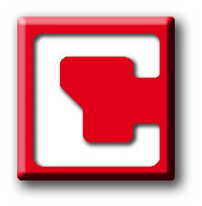 Freelogoservices.com has been visited by 10k+ users in the past month Photoshop 3d Logo Erstellen Chip