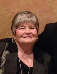 Obituary information for Donna Kay Rice