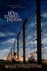 This Was Very Touching Movies Good Movies Movies Worth Watching