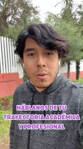 Si la Academia existe es gracias a nuestros estudiantes, que son el corazón  de esta Casa José Martí y que la mantienen viva y llena de energía.  🙌🏻🙌🏻🔝🔝, ¡Este año cumplimos una década acompañando los ...