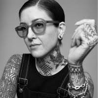 Erin Piper Herschleb