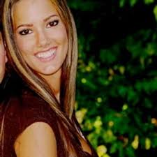 Lisa Sines (@LisaDelane)