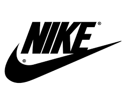 Check spelling or type a new query. Hintergrundbilder Nike Schwarz Weiss Logo 1280x1024 1075043 Hintergrundbilder Wallhere