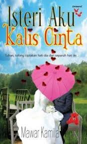 Check spelling or type a new query. Isteri Aku Kalis Cinta By Mawar Kamila