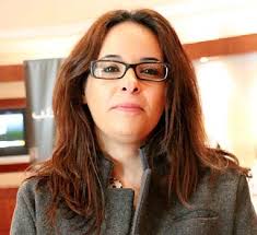 KT 14-12-2016 .qxp_Layout 1