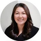 Celeste Cerna, PT, MPT