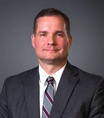 Allison Chappell's Instagram, Twitter & Facebook