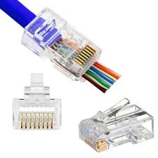 Image result for rj45