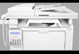 Cf 218a и cf 219a ( replacing a cartridge ). Gausiai VÄ—zlys Peticija Hp Mfp M129 Rubberlesque Com