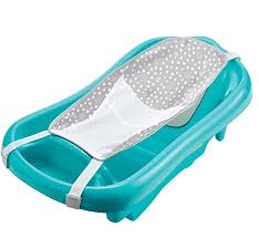 4.3 out of 5 stars 760. 16 Best Bathtubs For Babies Bath Seats For 6 Month Old Bath Supports Parenthood4ever