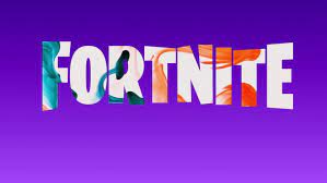 Search your top hd images for your phone. Fortnite Game Fluid 4k Live Wallpaper Youtube Fortnite Channel Art 1024x576 Wallpaper Teahub Io