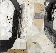 Causation Jerry Iverson Modern Art Abstract Abstract Painting Abstract