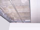 Prix pose faux plafond placo. Exemple De Devis Faux Plafond Prix Au M2