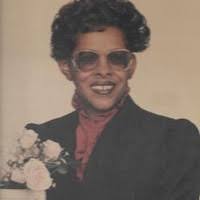 4095158_fbs.jpg?cb=20250701084403