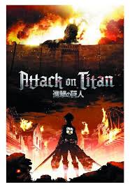 Tons of awesome attack on titan poster wallpapers to download for free. Pin By Zoe On Shingeki No Kyojin Attack On Titan Poster Poster Prints Attack On Titan