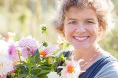 78 New Images from My Flower Patch ideas