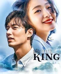 Korean emperor lee gon tries to close the doors to a parallel world which was opened by demons; The King Eternal Monarch Upcoming Korean Drama April 2020 Korean Drama Top Korean Dramas Funny Korean