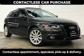 Image result for Deep Black Pearl 2013 Audi