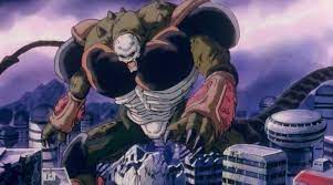 Aug 22, 2006 · dragon ball z: Dragon Ball Z Wrath Of The Dragon Dragon Ball Wiki Fandom