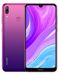 Huawei news, reviews, opinions, and updates. Huawei Philippines