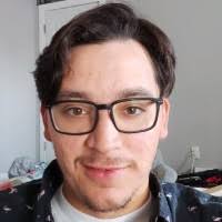 100+ "Tim Rivera" profiles