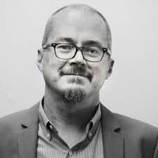 Lisa-Marie Greenwood (@drlisagreenwood)