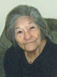 Florence Quintanar Obituary