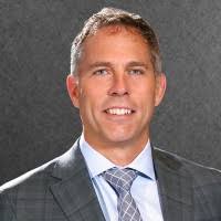 35100+ "Claude" profiles