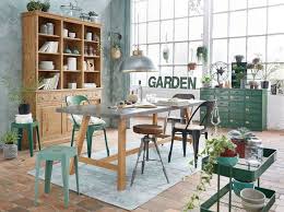 Maisons Du Monde Experience Fuorisalone It